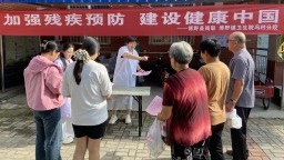 圖片默認標題