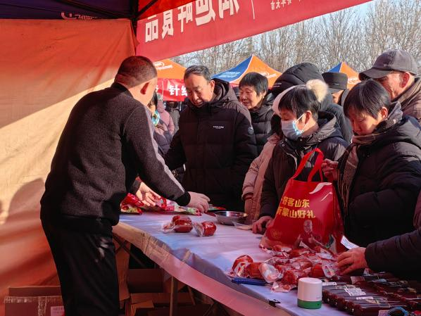 圖片默認標題_fororder_圖片 2