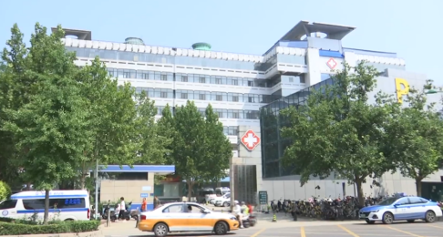 石家莊市鹿泉區：“互聯網醫院”提升居民就醫體驗_fororder_石家莊市鹿泉區：“互聯網醫院”提升居民就醫體驗676
