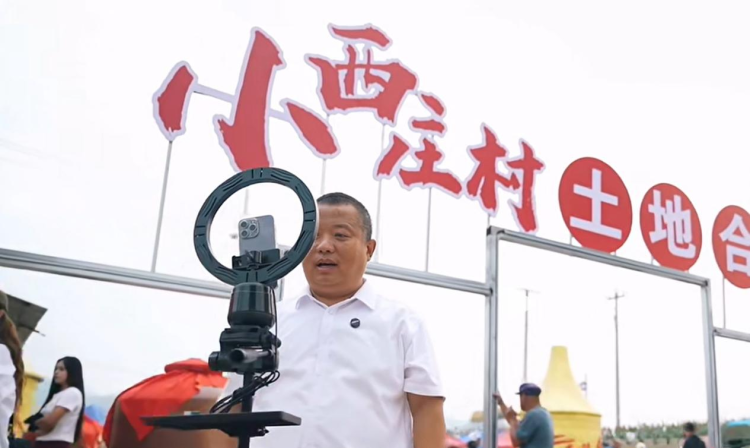 圖片默認標題_fororder_圖片3