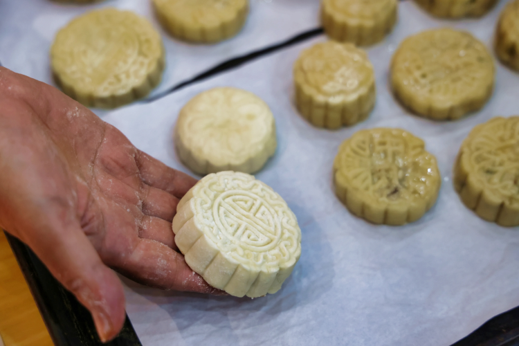 圖片默認標題_fororder_3