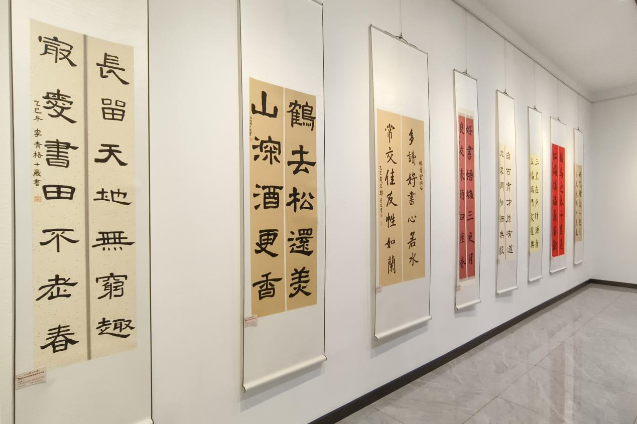 圖片默認標題_fororder_圖片 2