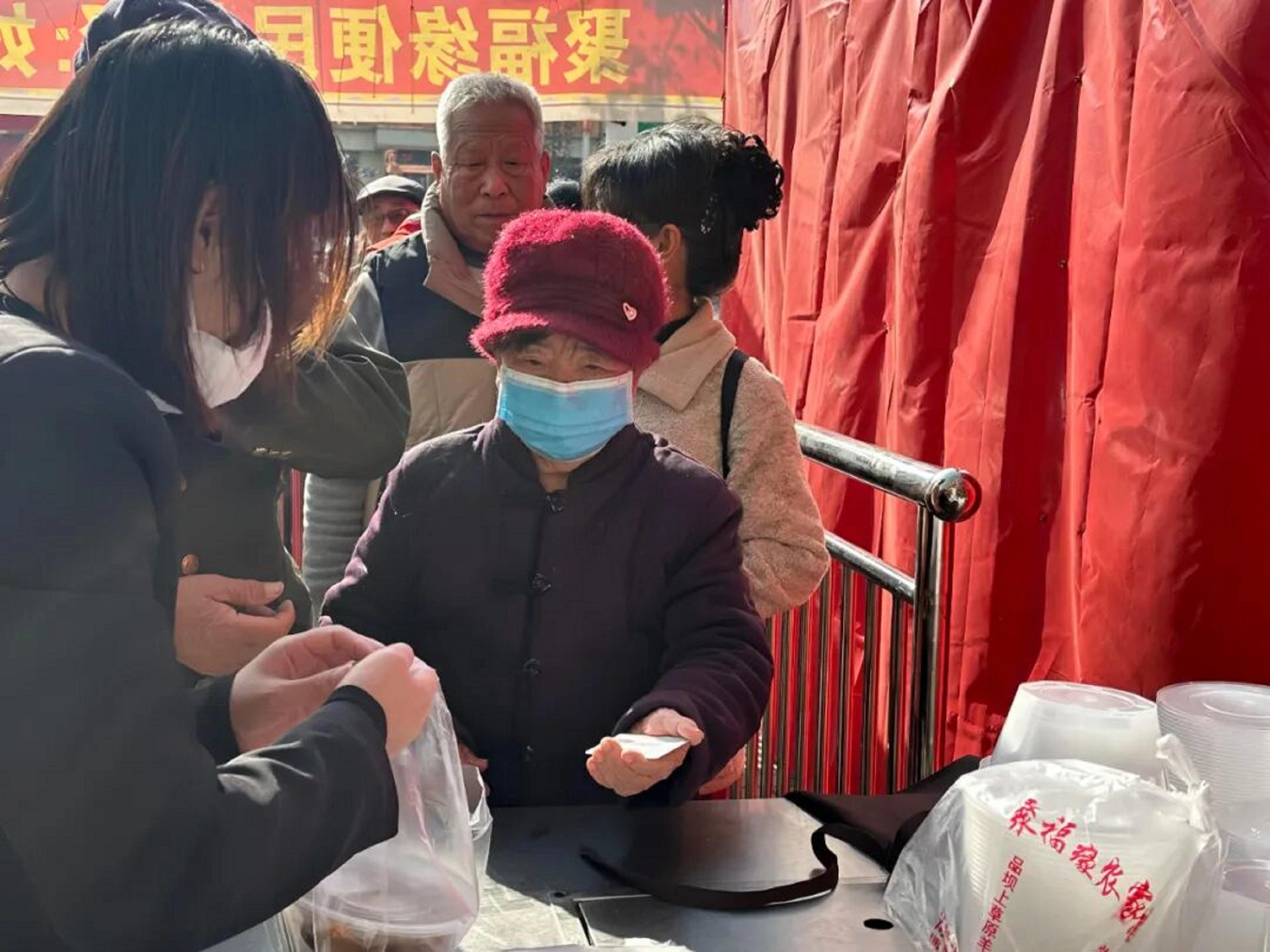 圖片默認標題_fororder_3