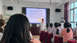 圖片默認標題