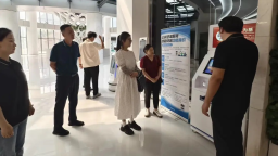 圖片默認標題