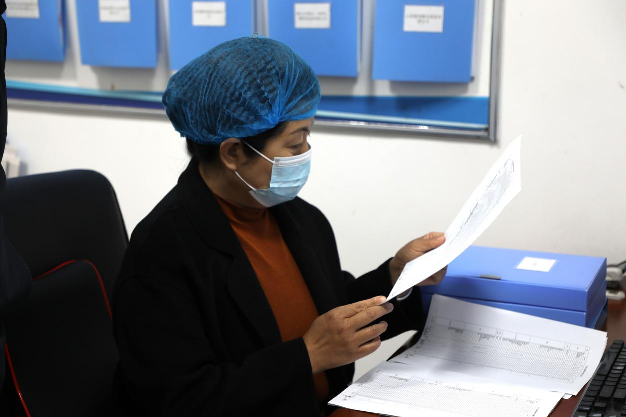 圖片默認標題_fororder_圖片4