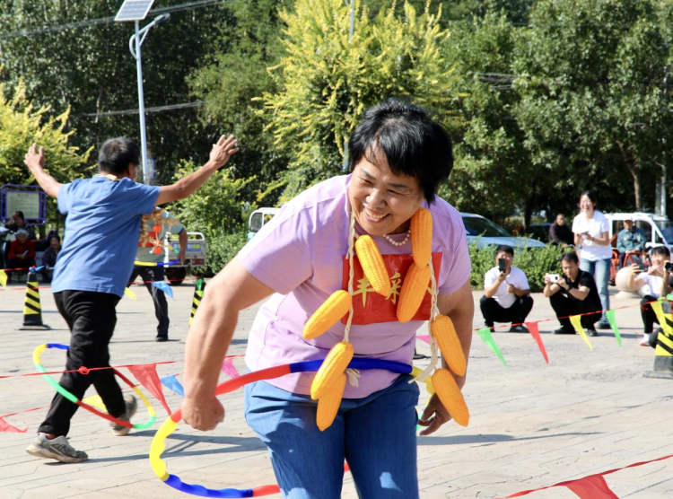 圖片默認標題_fororder_1