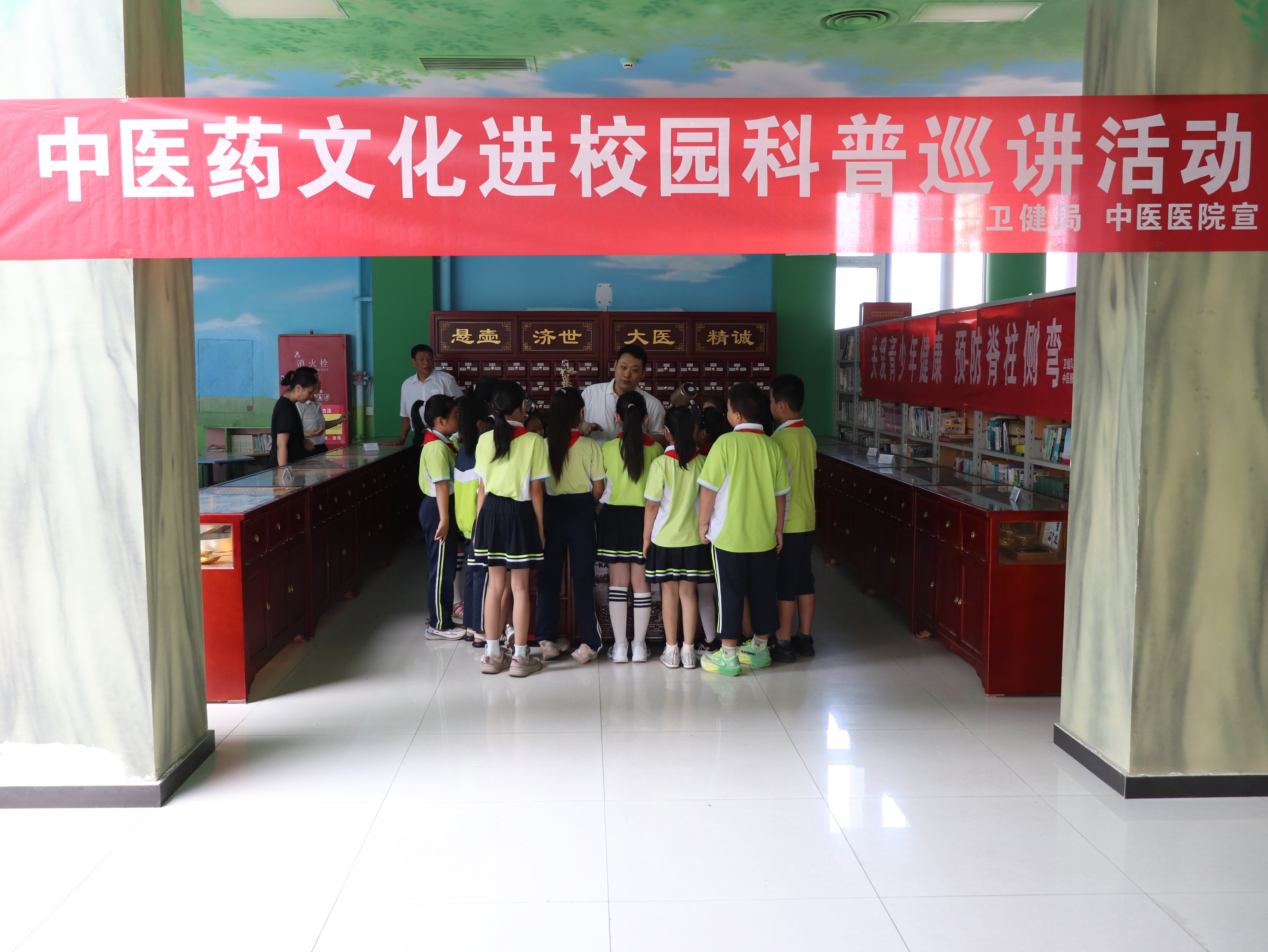圖片默認標題_fororder_1