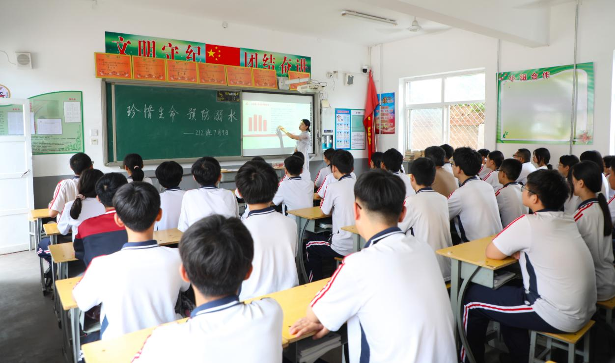 圖片默認標題_fororder_圖片3