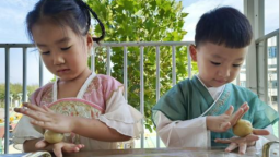 圖片默認標題