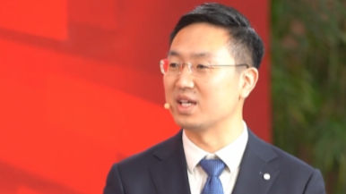兩會連連問 | 向“新”而行，2025河北怎麼幹？_fororder_微信圖片_20250904113731