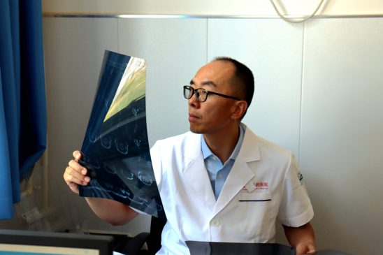 河北獻縣：京津冀醫療專家巡診送健康_fororder_河北獻縣：京津冀醫療專家巡診送健康403