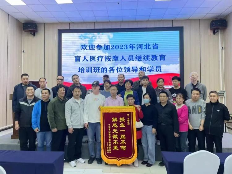 圖片默認標題_fororder_1