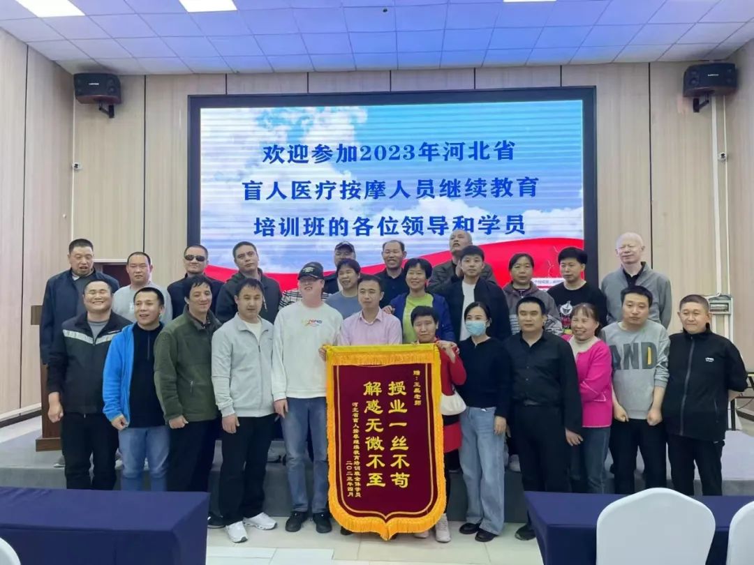 圖片默認標題_fororder_1