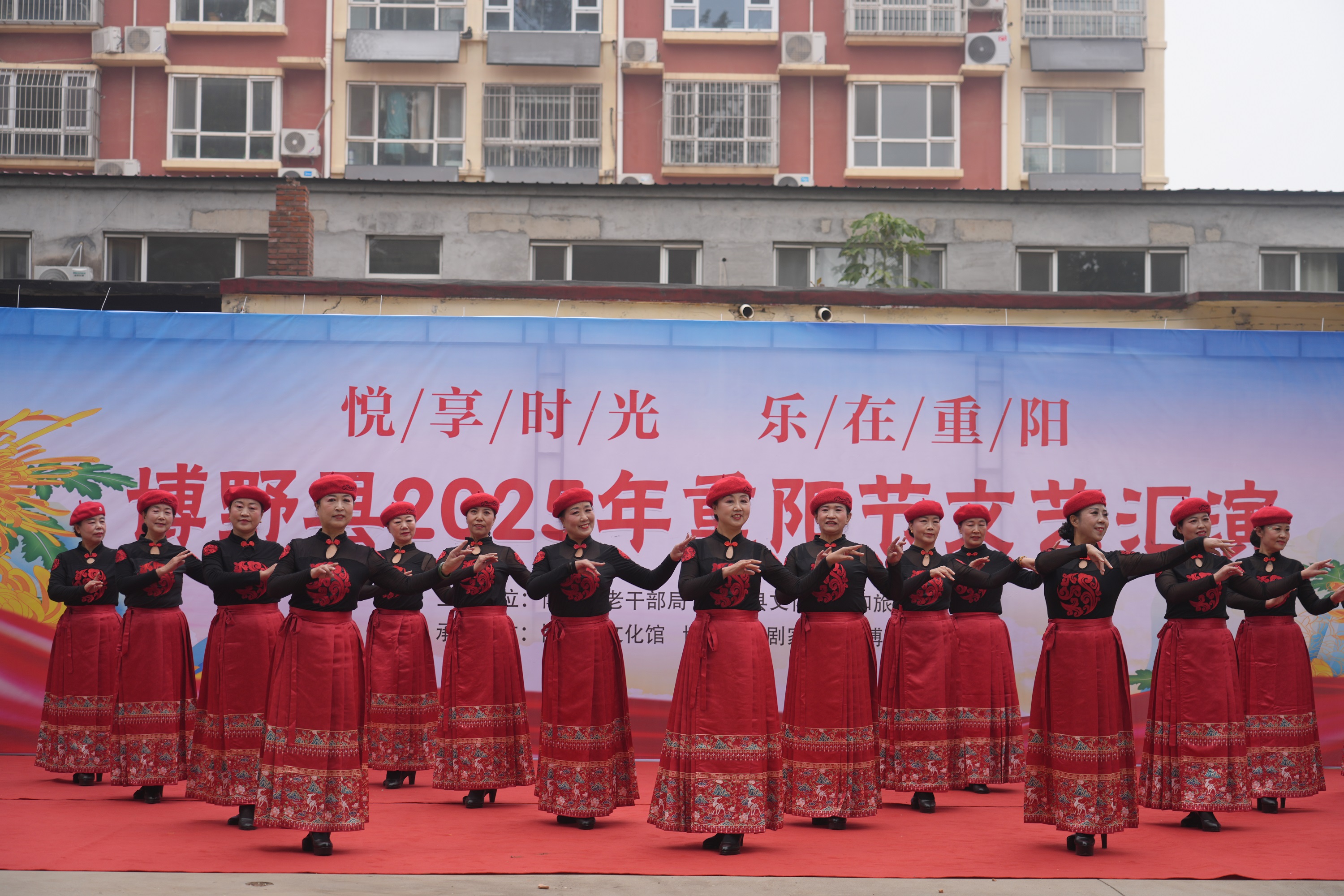 圖片默認標題_fororder_4