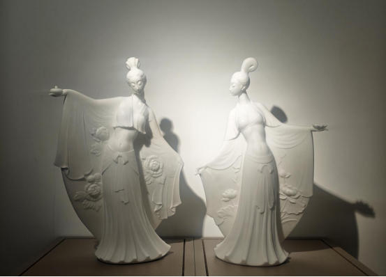 河北曲陽:石語新聲 鑿痕映今_fororder_河北曲陽:石語新聲 鑿痕映今107