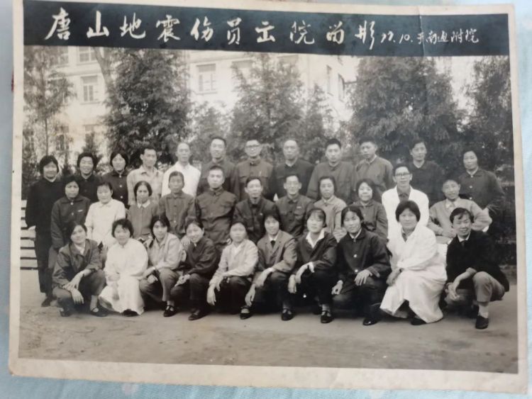 圖片默認標題_fororder_2