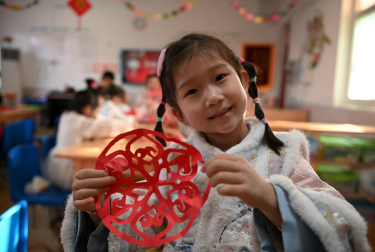 圖片默認標題_fororder_image011