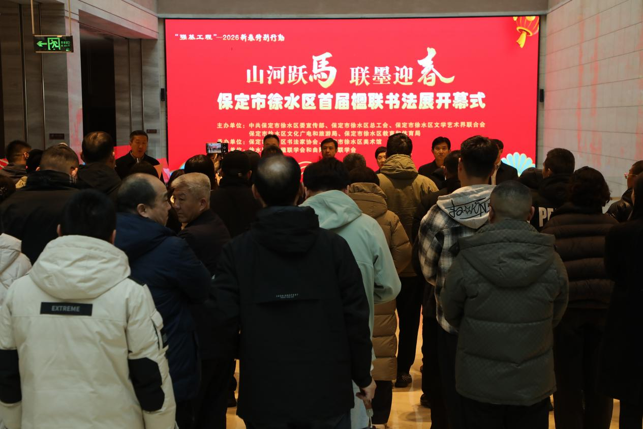 圖片默認標題_fororder_圖片 1