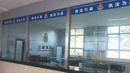 圖片默認標題