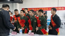 圖片默認標題