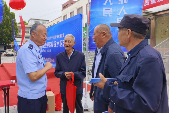 保定徐水：全民共築網絡安全防線_fororder_保定徐水：全民共築網絡安全防線59