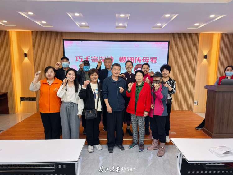 圖片默認標題_fororder_image003