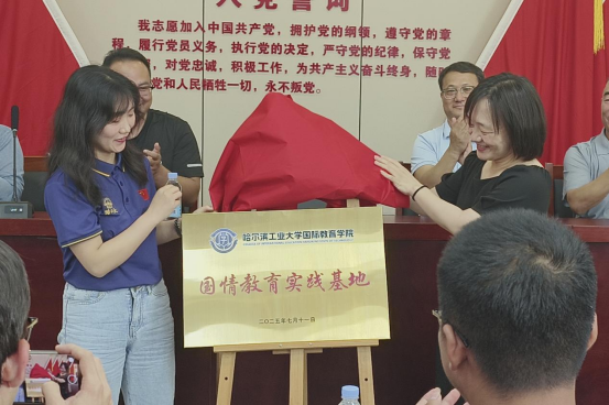 保定徐水：“舞獅之鄉”迎“遠”客_fororder_保定徐水：“舞獅之鄉”迎“遠”客docx17
