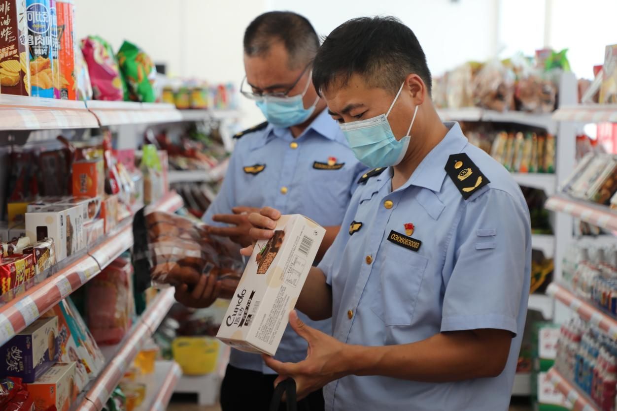 圖片默認標題_fororder_圖片3
