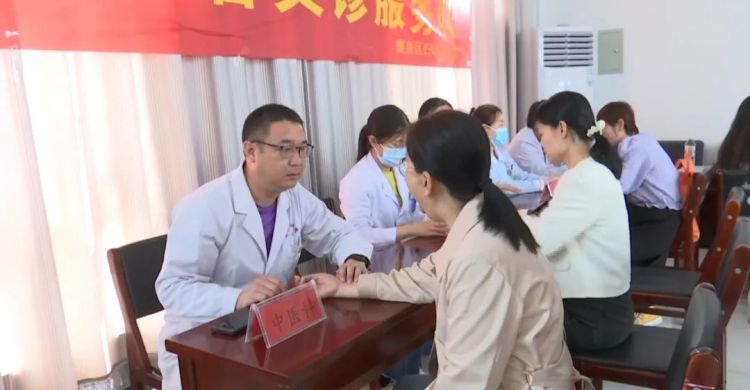 圖片默認標題_fororder_image005
