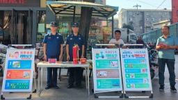 圖片默認標題