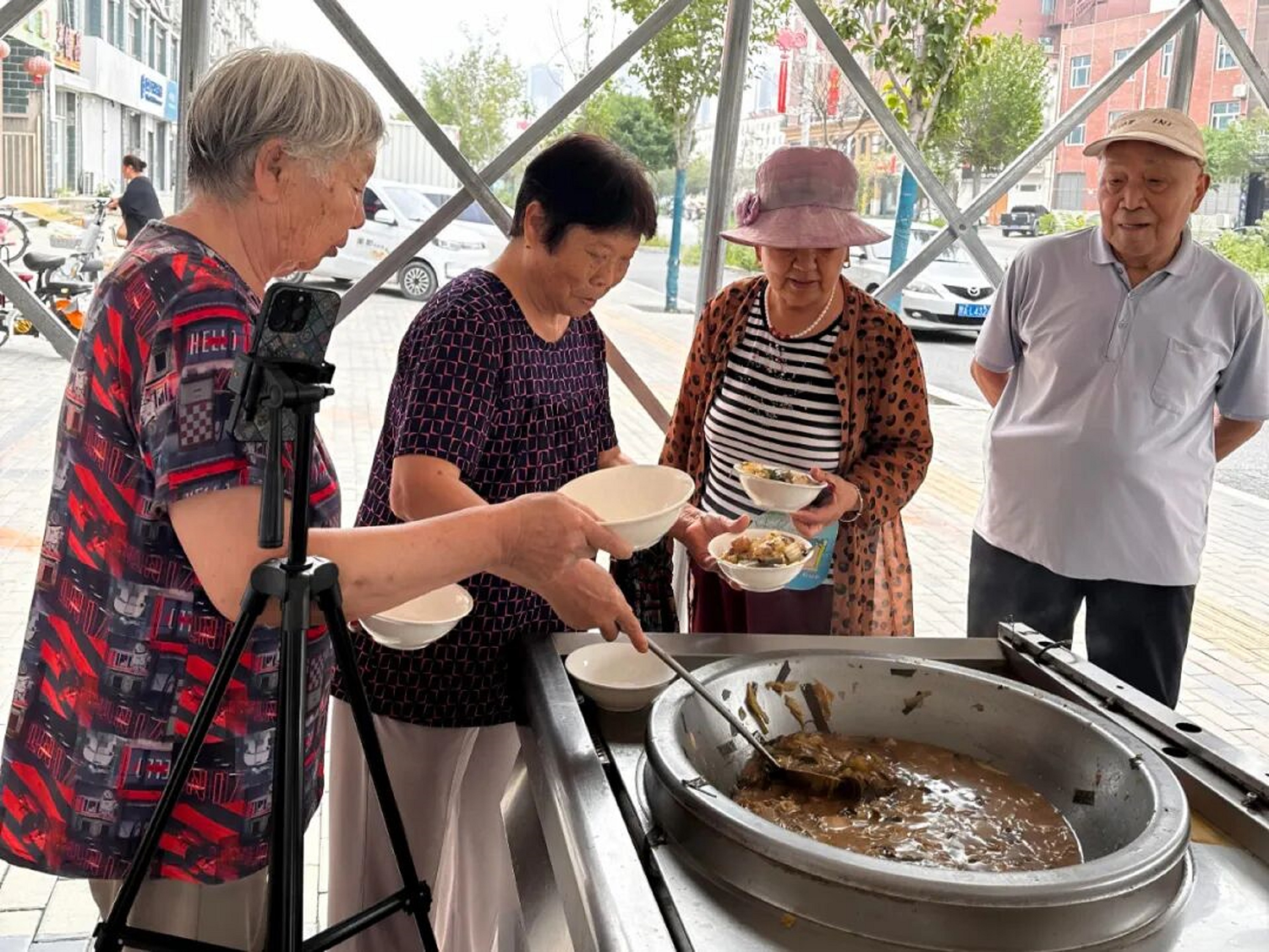 圖片默認標題_fororder_2