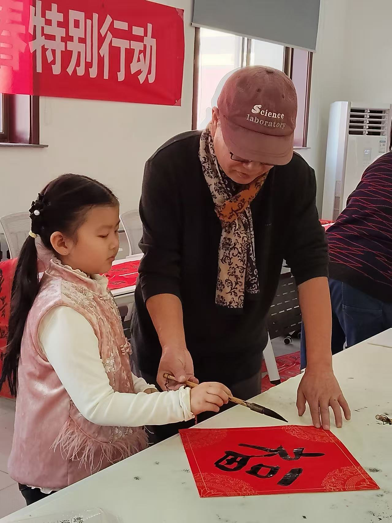 圖片默認標題_fororder_圖片 1