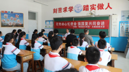 圖片默認標題