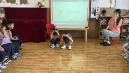 圖片默認標題