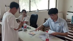 圖片默認標題