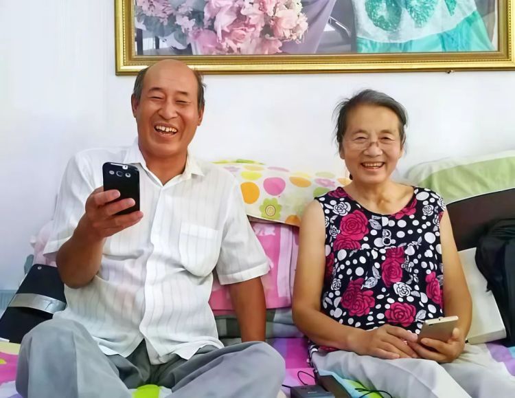圖片默認標題_fororder_1