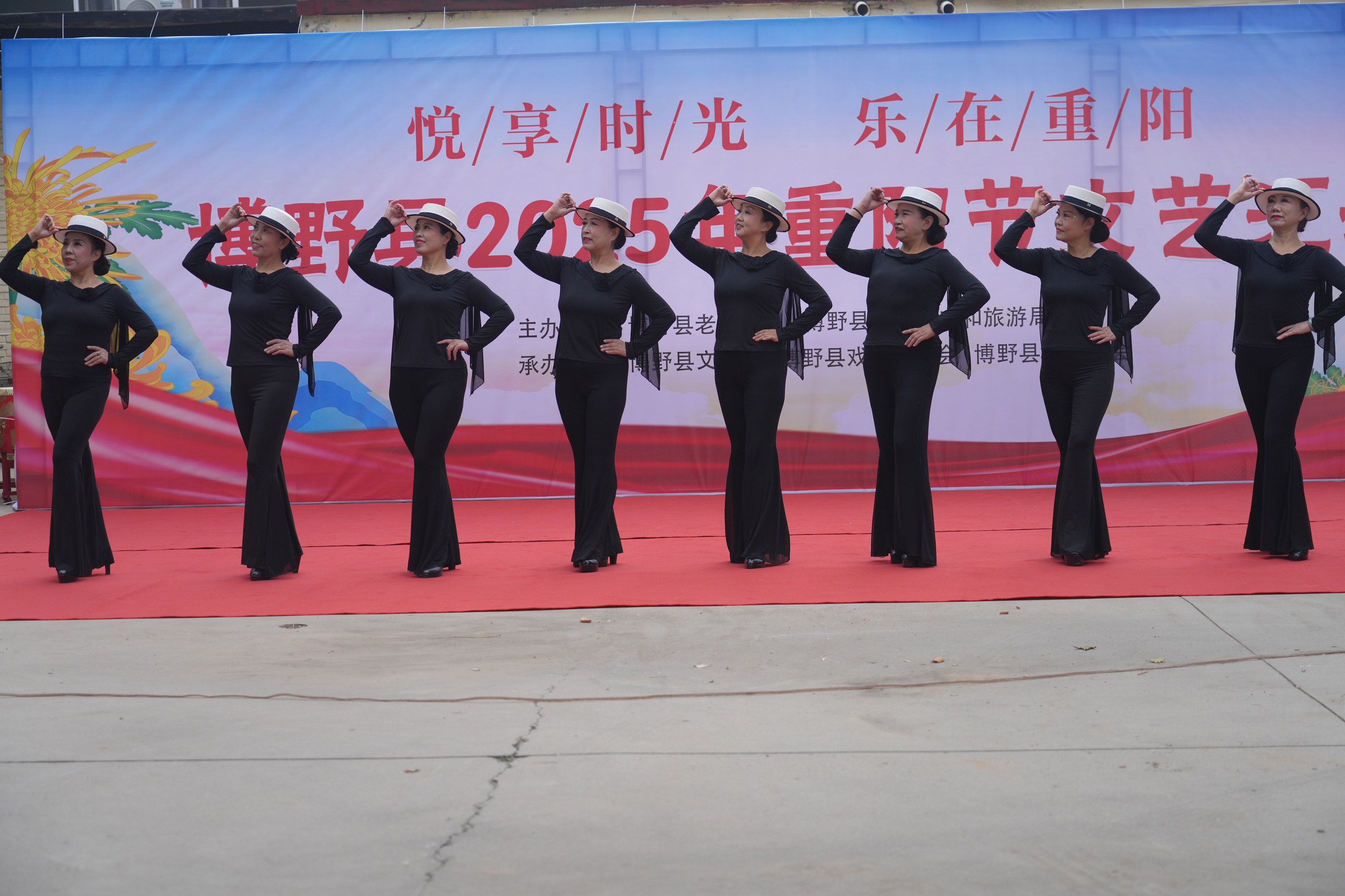 圖片默認標題_fororder_2