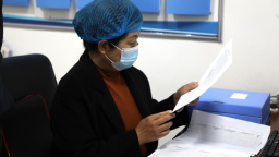 圖片默認標題