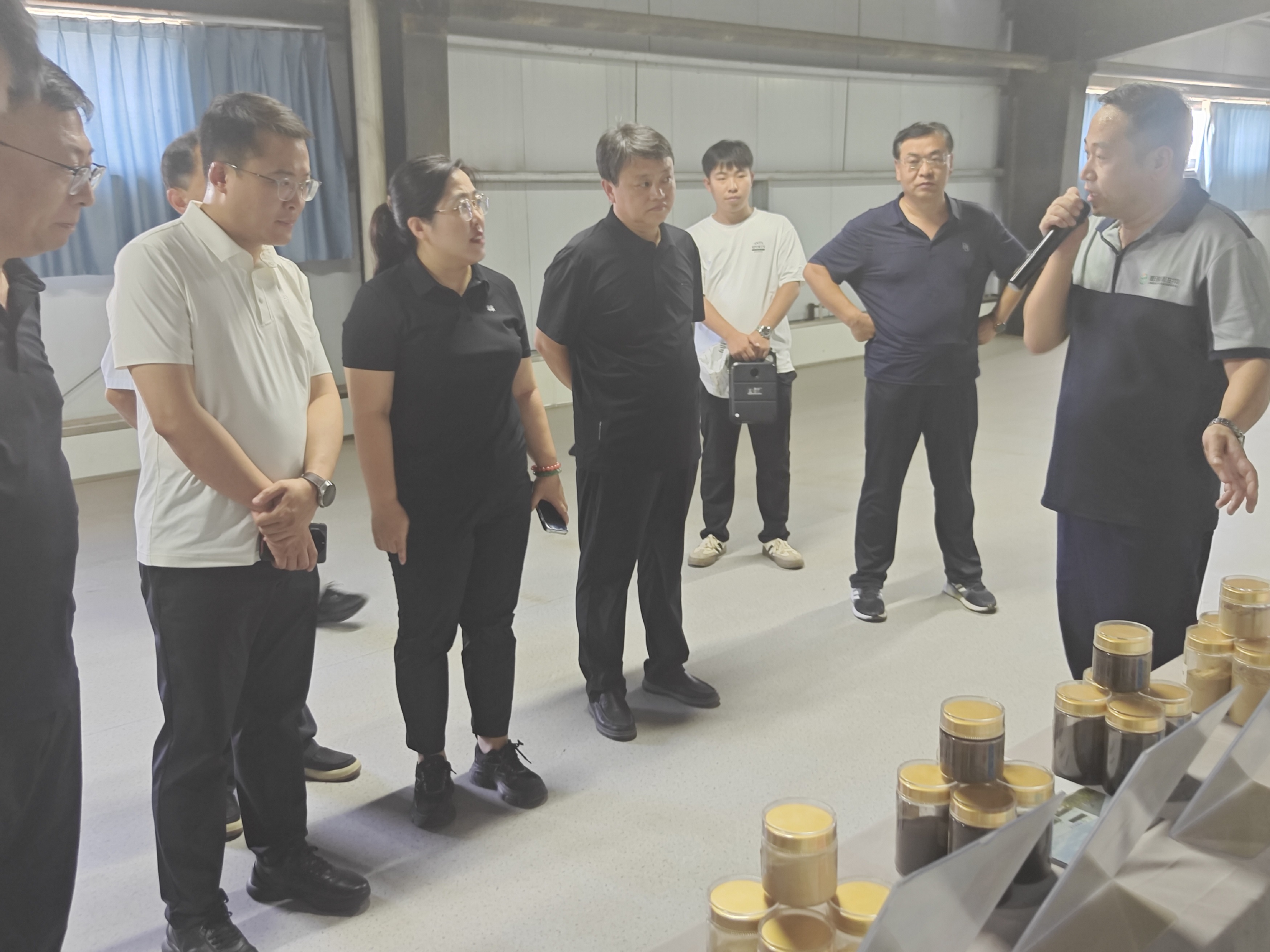 圖片默認標題_fororder_1