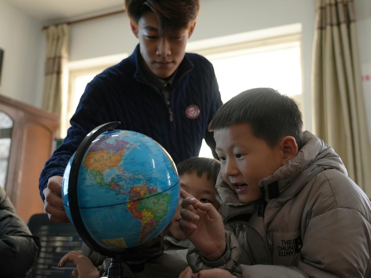 圖片默認標題_fororder_圖片 4