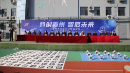 圖片默認標題