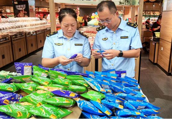 河北泊頭：科普賦能+監管護航 共築“舌尖上的安全”防護網_fororder_河北泊頭：科普賦能+監管護航 共築“舌尖上的安全”防護網103