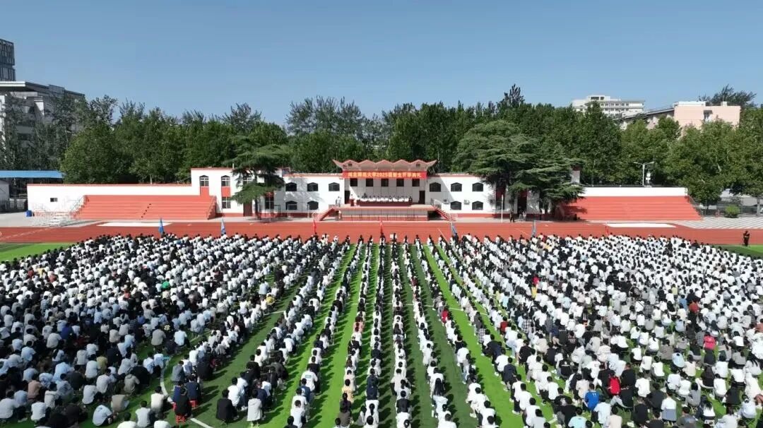 河北師範大學副教授王文曉：做“追光者”“破壁者”“擔當者”_fororder_640 (1)