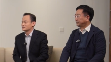營商環境大躍升，河北做了什麼？_fororder_微信圖片_20250904114607