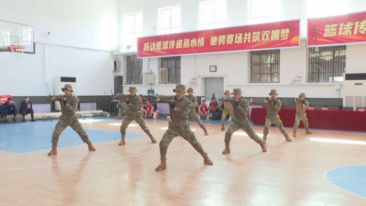 圖片默認標題_fororder_image003