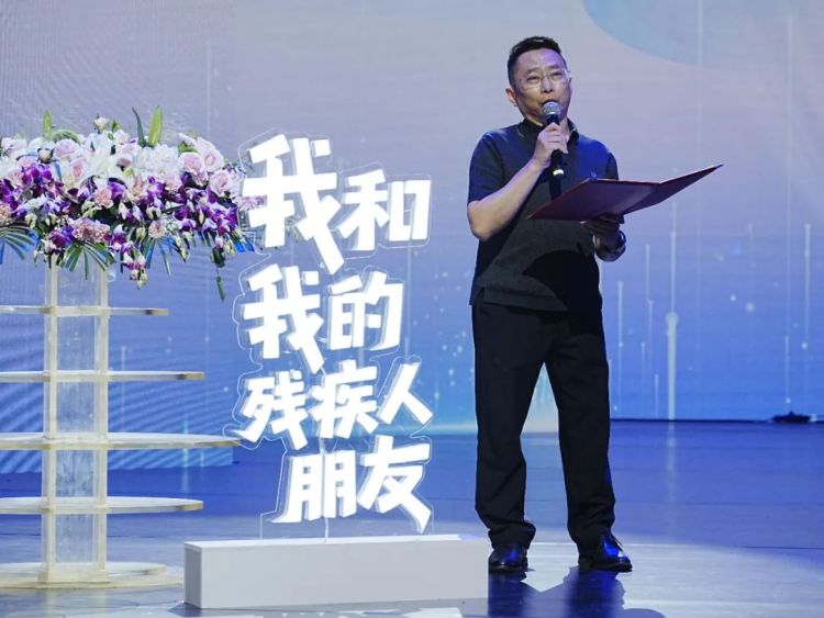 圖片默認標題_fororder_4