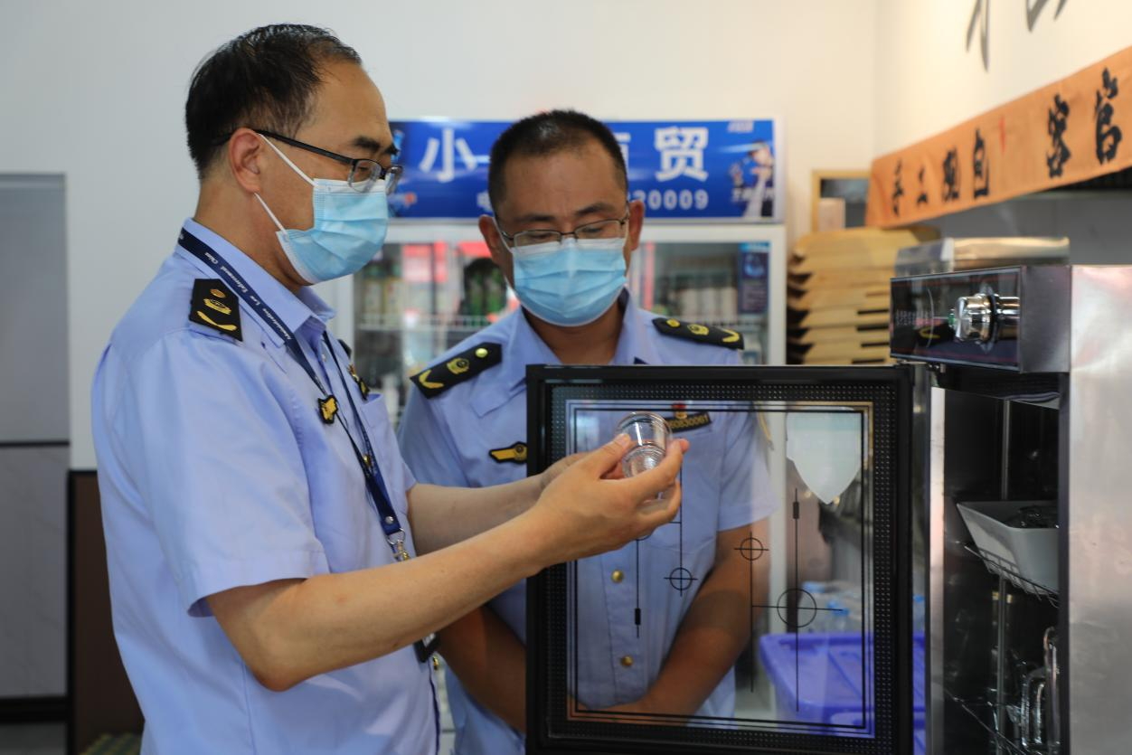 圖片默認標題_fororder_圖片4