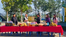 圖片默認標題