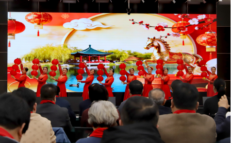 繁花競放迎春潮 高碑店市2026年文藝界新春聯歡會圓滿舉辦_fororder_繁花競放迎春潮 高碑店市2026年文藝界新春聯歡會圓滿舉辦(1)945